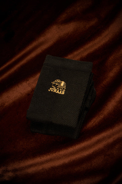 Matanga Black