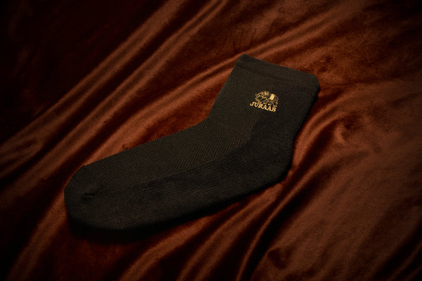 Matanga Black