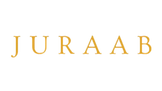 Translation missing: en.Juraab accessibility.home