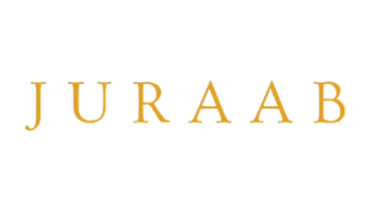 Juraab